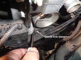 See P3037 in engine